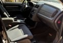 Camionetas - Dodge Journey 2011 Nafta - En Venta
