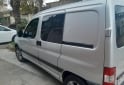Utilitarios - Citroen BERLINGO MXTA HDI 1.6 2017 Diesel 135000Km - En Venta