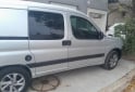 Utilitarios - Citroen BERLINGO MXTA HDI 1.6 2017 Diesel 135000Km - En Venta