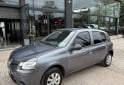 Autos - Renault CLIO MIO 1.2 2015 Nafta - En Venta