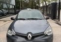 Autos - Renault CLIO MIO 1.2 2015 Nafta - En Venta