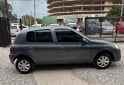 Autos - Renault CLIO MIO 1.2 2015 Nafta - En Venta