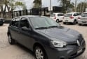 Autos - Renault CLIO MIO 1.2 2015 Nafta - En Venta