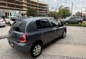 Autos - Renault CLIO MIO 1.2 2015 Nafta - En Venta