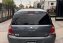 Autos - Renault CLIO MIO 1.2 2015 Nafta - En Venta