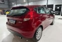Autos - Ford Fiesta S 2017 Nafta 140000Km - En Venta