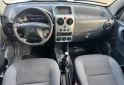 Utilitarios - Citroen BERLINGO FURGÓN 5 ASIENTO 2021 Diesel 60000Km - En Venta