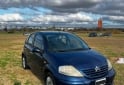 Autos - Citroen C3 2008 Diesel 173000Km - En Venta