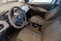 Autos - Chevrolet 2016 2016 Nafta 89000Km - En Venta