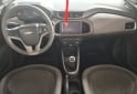 Autos - Chevrolet 2016 2016 Nafta 89000Km - En Venta