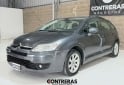 Autos - Citroen C4 Pack Plus 2014 Nafta 160000Km - En Venta