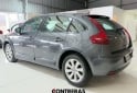 Autos - Citroen C4 Pack Plus 2014 Nafta 160000Km - En Venta