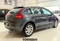 Autos - Citroen C4 Pack Plus 2014 Nafta 160000Km - En Venta