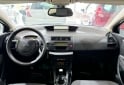 Autos - Citroen C4 Pack Plus 2014 Nafta 160000Km - En Venta