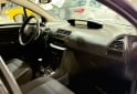Autos - Citroen C4 Pack Plus 2014 Nafta 160000Km - En Venta