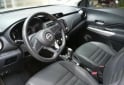 Autos - Nissan Kicks Advance Cvt Plus 2025 Nafta 22000Km - En Venta