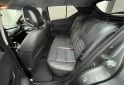 Autos - Nissan Kicks Advance Cvt Plus 2025 Nafta 22000Km - En Venta