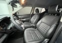 Autos - Nissan Kicks Advance Cvt Plus 2025 Nafta 22000Km - En Venta