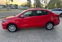 Autos - Fiat CRONOS DRIVE PACK PLUS 2023 Nafta 40000Km - En Venta