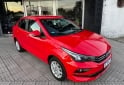 Autos - Fiat CRONOS DRIVE PACK PLUS 2023 Nafta 40000Km - En Venta