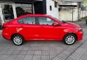 Autos - Fiat CRONOS DRIVE PACK PLUS 2023 Nafta 40000Km - En Venta