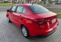 Autos - Fiat CRONOS DRIVE PACK PLUS 2023 Nafta 40000Km - En Venta