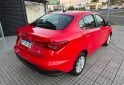 Autos - Fiat CRONOS DRIVE PACK PLUS 2023 Nafta 40000Km - En Venta