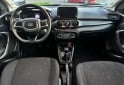 Autos - Fiat CRONOS DRIVE PACK PLUS 2023 Nafta 40000Km - En Venta