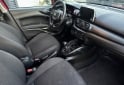 Autos - Fiat CRONOS DRIVE PACK PLUS 2023 Nafta 40000Km - En Venta