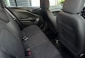 Autos - Fiat CRONOS DRIVE PACK PLUS 2023 Nafta 40000Km - En Venta