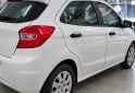 Autos - Ford 2018 2018 Nafta 165000Km - En Venta