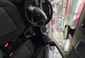 Autos - Ford 2018 2018 Nafta 165000Km - En Venta