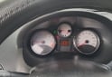 Autos - Peugeot 207 full 2013 Nafta 171000Km - En Venta