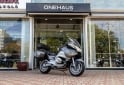 Motos - Bmw R 1200 RT 2013 Nafta 66373Km - En Venta