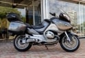 Motos - Bmw R 1200 RT 2013 Nafta 66373Km - En Venta