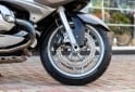 Motos - Bmw R 1200 RT 2013 Nafta 66373Km - En Venta