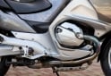 Motos - Bmw R 1200 RT 2013 Nafta 66373Km - En Venta