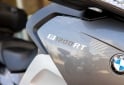 Motos - Bmw R 1200 RT 2013 Nafta 66373Km - En Venta