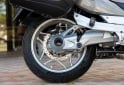 Motos - Bmw R 1200 RT 2013 Nafta 66373Km - En Venta