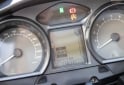 Motos - Bmw R 1200 RT 2013 Nafta 66373Km - En Venta