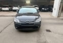 Autos - Citroen C4 2012 Nafta 109000Km - En Venta