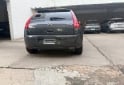 Autos - Citroen C4 2012 Nafta 109000Km - En Venta