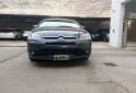Autos - Citroen C4 2012 Nafta 109000Km - En Venta