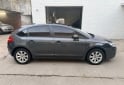 Autos - Citroen C4 2012 Nafta 109000Km - En Venta