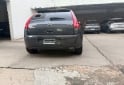 Autos - Citroen C4 2012 Nafta 109000Km - En Venta