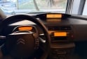 Autos - Citroen C4 2012 Nafta 109000Km - En Venta