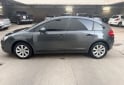 Autos - Citroen C4 2012 Nafta 109000Km - En Venta