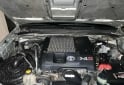 Camionetas - Toyota 1012 hilux 2012 Diesel 200000Km - En Venta