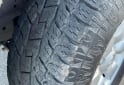 Camionetas - Toyota 1012 hilux 2012 Diesel 200000Km - En Venta