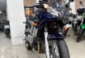 Motos - Yamaha YAMAHA FAZER 600 2007 Nafta 16000Km - En Venta